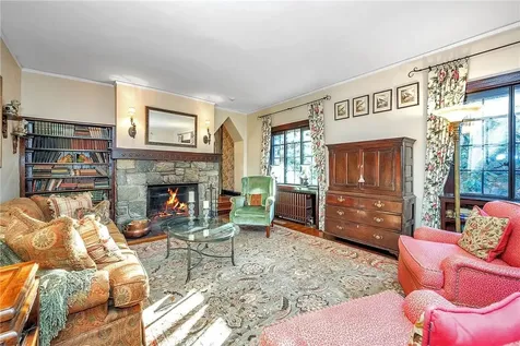52 Charlotte Place Hartsdale NY 10530
