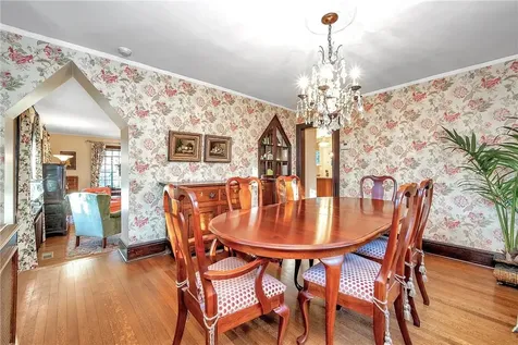 52 Charlotte Place Hartsdale NY 10530