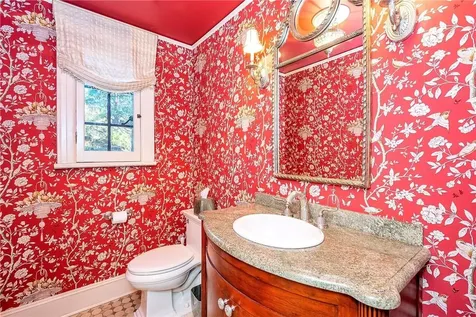 52 Charlotte Place Hartsdale NY 10530