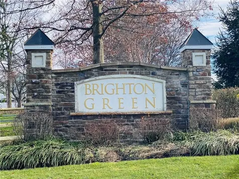 20 Brighton Drive Newburgh NY 12550