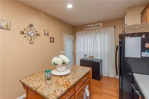20 Brighton Drive Newburgh NY 12550