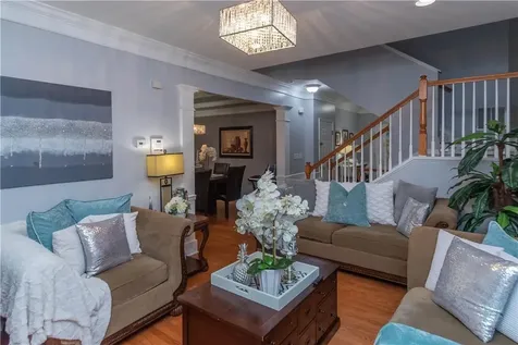 20 Brighton Drive Newburgh NY 12550
