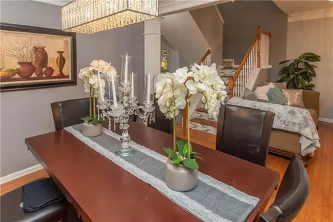 20 Brighton Drive Newburgh NY 12550