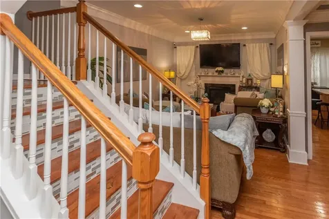 20 Brighton Drive Newburgh NY 12550