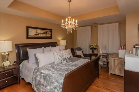 20 Brighton Drive Newburgh NY 12550