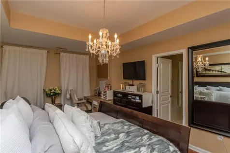 20 Brighton Drive Newburgh NY 12550