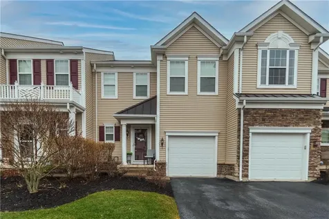20 Brighton Drive Newburgh NY 12550