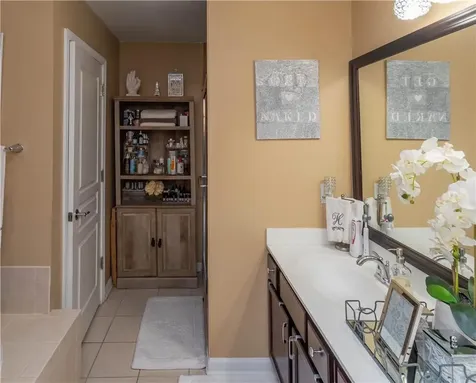 20 Brighton Drive Newburgh NY 12550