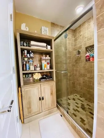 20 Brighton Drive Newburgh NY 12550
