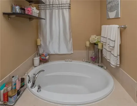 20 Brighton Drive Newburgh NY 12550