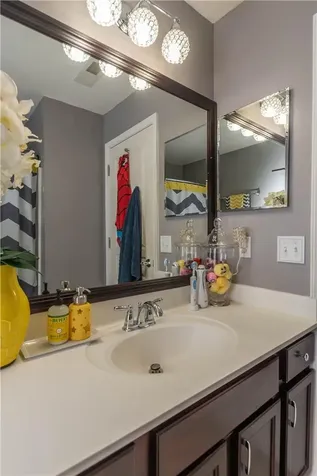 20 Brighton Drive Newburgh NY 12550
