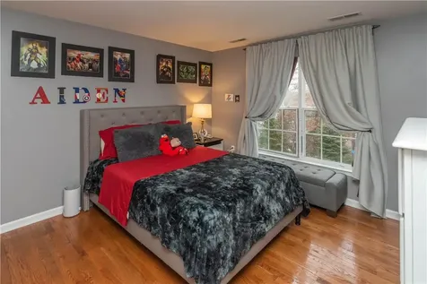 20 Brighton Drive Newburgh NY 12550