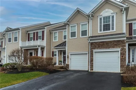 20 Brighton Drive Newburgh NY 12550