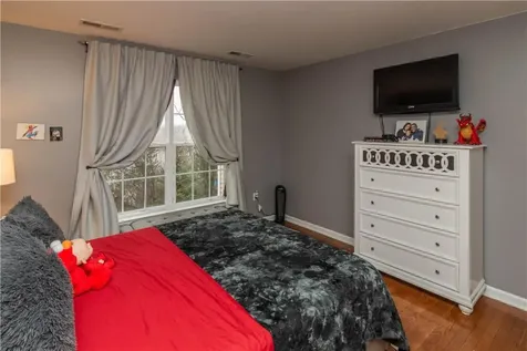 20 Brighton Drive Newburgh NY 12550