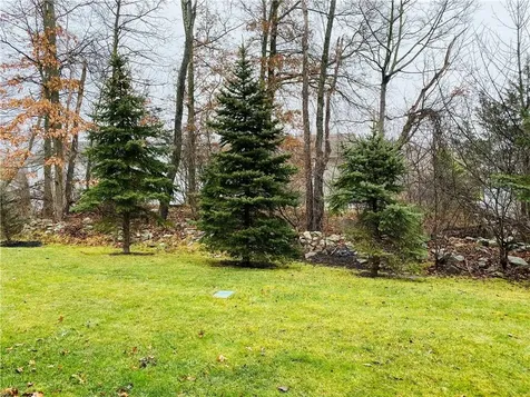 20 Brighton Drive Newburgh NY 12550