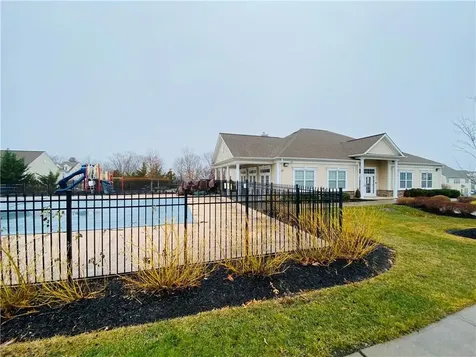 20 Brighton Drive Newburgh NY 12550
