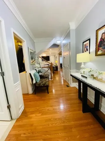20 Brighton Drive Newburgh NY 12550