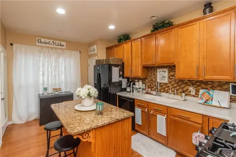 20 Brighton Drive Newburgh NY 12550