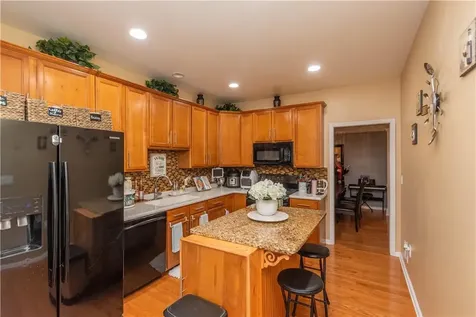 20 Brighton Drive Newburgh NY 12550