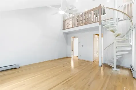 6 Alcott Court New City NY 10956