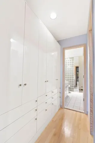 6 Alcott Court New City NY 10956