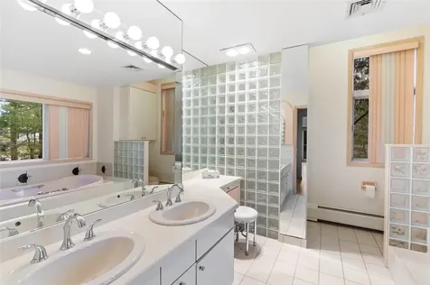 6 Alcott Court New City NY 10956