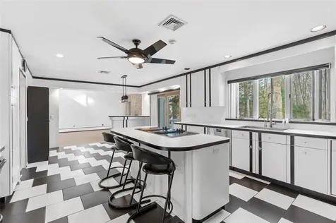 6 Alcott Court New City NY 10956