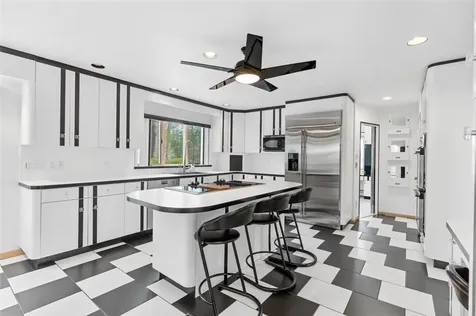 6 Alcott Court New City NY 10956