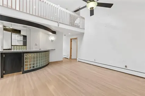 6 Alcott Court New City NY 10956