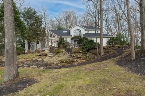 6 Alcott Court New City NY 10956