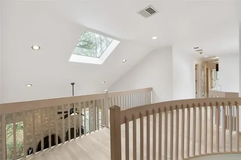 6 Alcott Court New City NY 10956