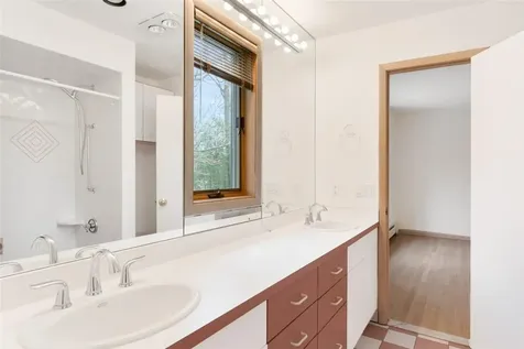 6 Alcott Court New City NY 10956
