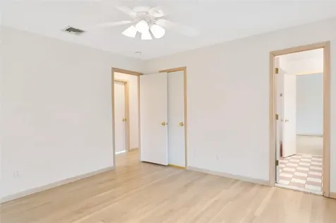 6 Alcott Court New City NY 10956