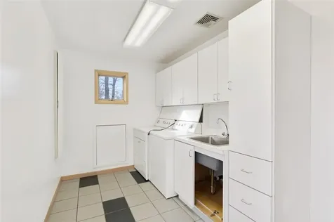 6 Alcott Court New City NY 10956