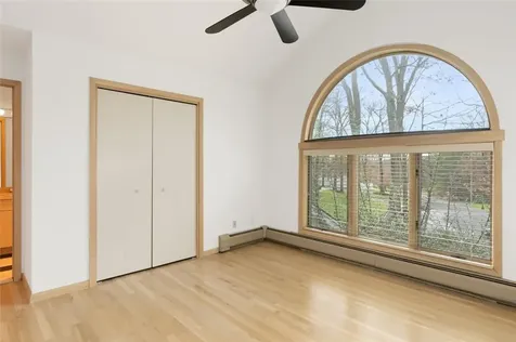 6 Alcott Court New City NY 10956