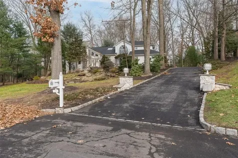 6 Alcott Court New City NY 10956