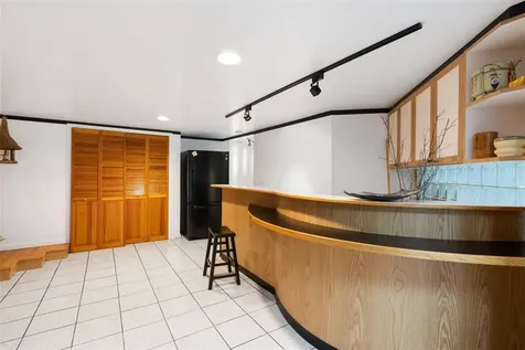 6 Alcott Court New City NY 10956