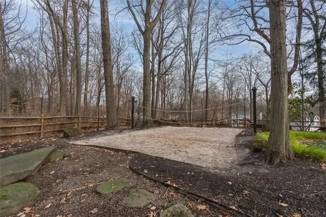 6 Alcott Court New City NY 10956