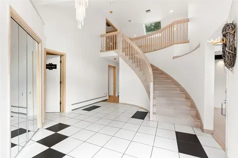 6 Alcott Court New City NY 10956