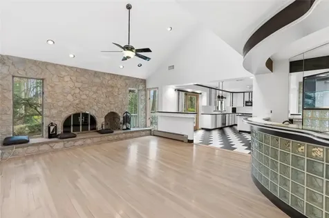 6 Alcott Court New City NY 10956