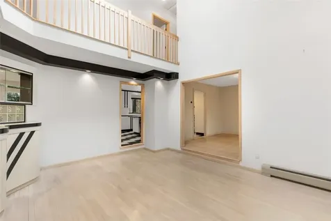 6 Alcott Court New City NY 10956
