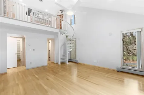 6 Alcott Court New City NY 10956