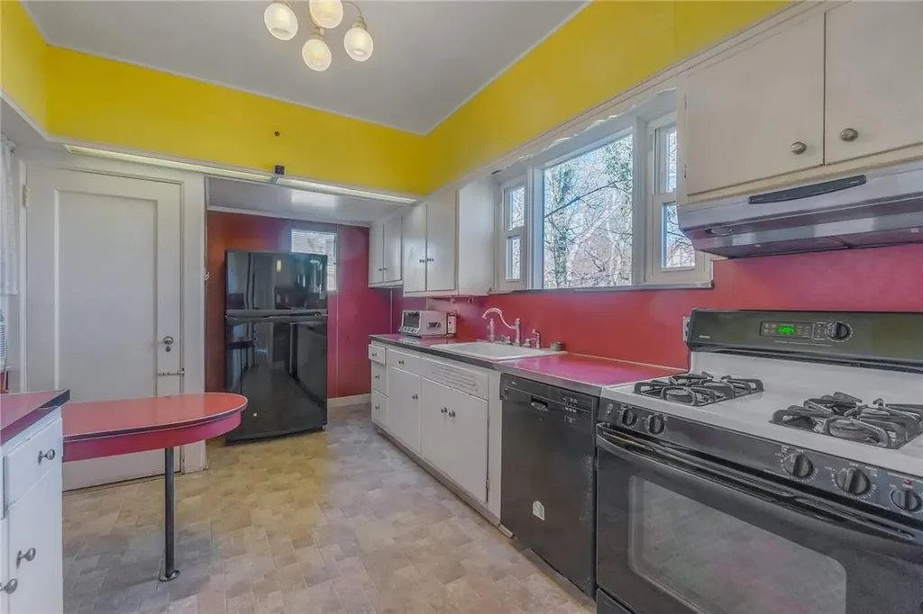 32 Vernon Place Mount Vernon NY 10552