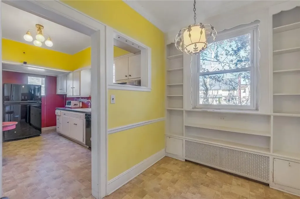 32 Vernon Place Mount Vernon NY 10552