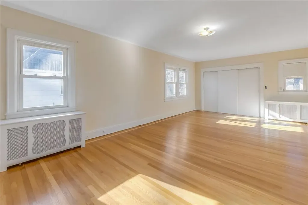 32 Vernon Place Mount Vernon NY 10552