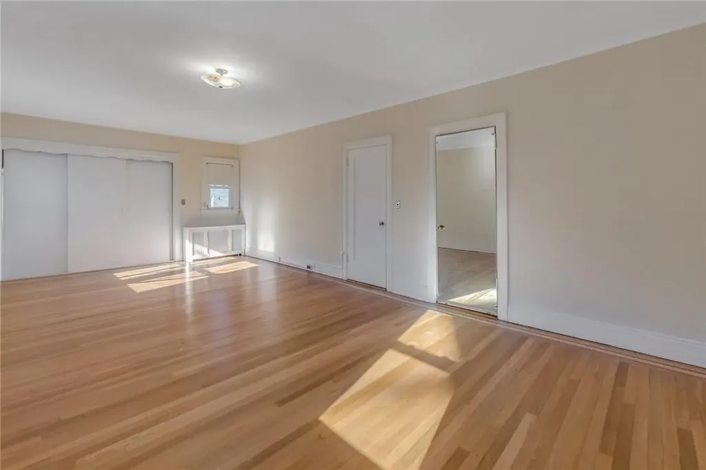 32 Vernon Place Mount Vernon NY 10552