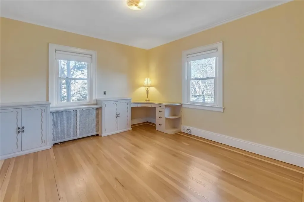 32 Vernon Place Mount Vernon NY 10552