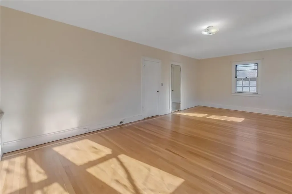 32 Vernon Place Mount Vernon NY 10552