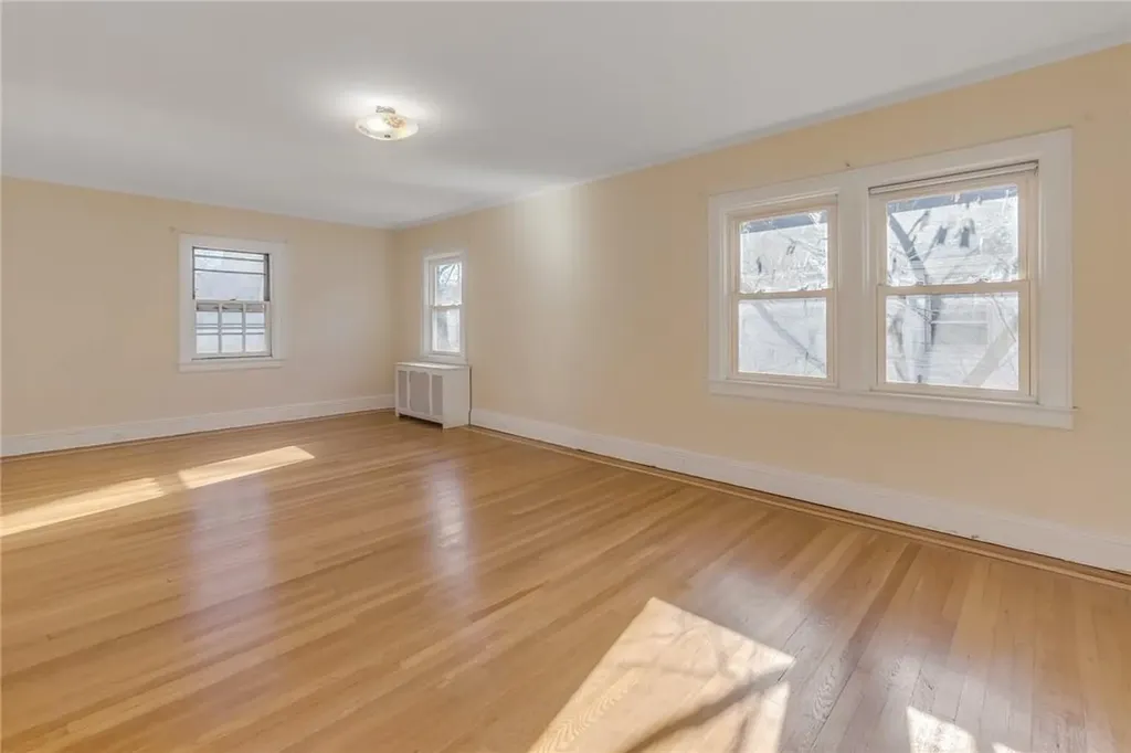 32 Vernon Place Mount Vernon NY 10552