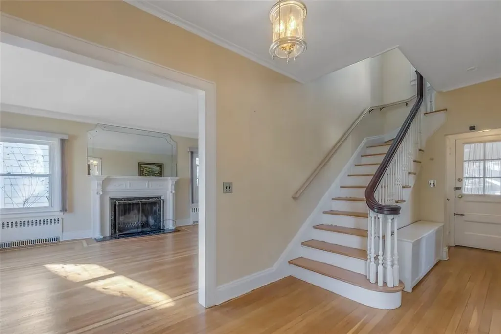 32 Vernon Place Mount Vernon NY 10552